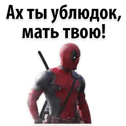 72.webp