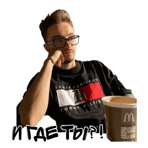 Стикер «EdisonPts-10»