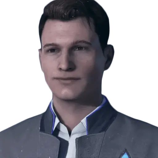 Стикер «Детройт-11»
