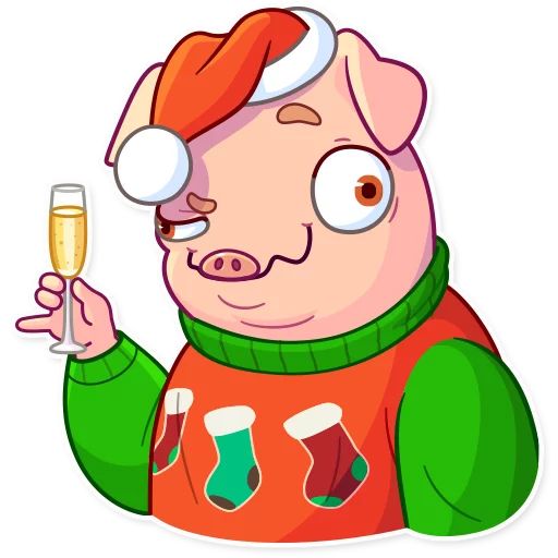 Мистер свин на телефон. Мистер Свин. Стикеры Mr. Piggy. Свин красавец. Вика Mr Piggy.