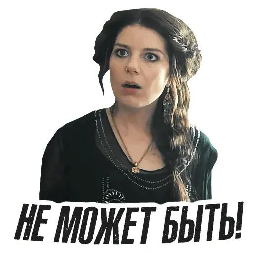 Стикер «Острые козырьки-9»