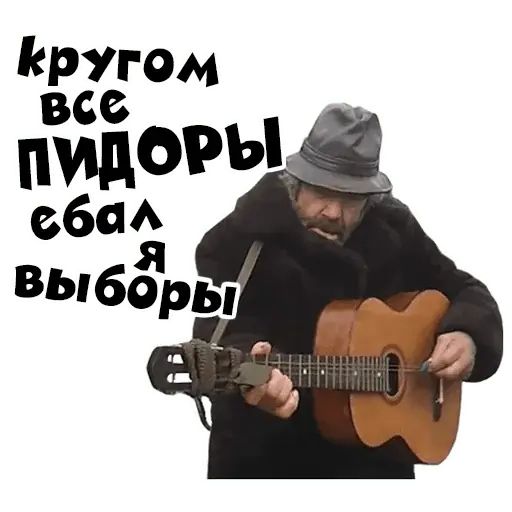 Стикер «Xiaomi-10»