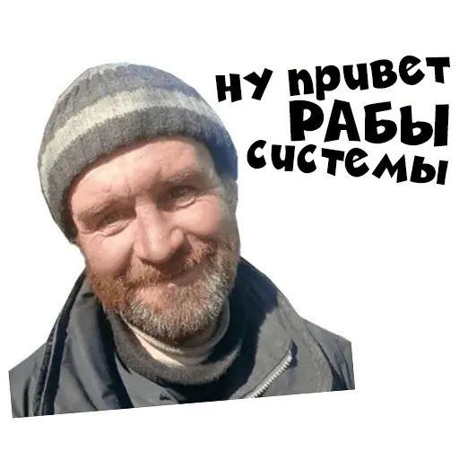 Стикер «Xiaomi-7»