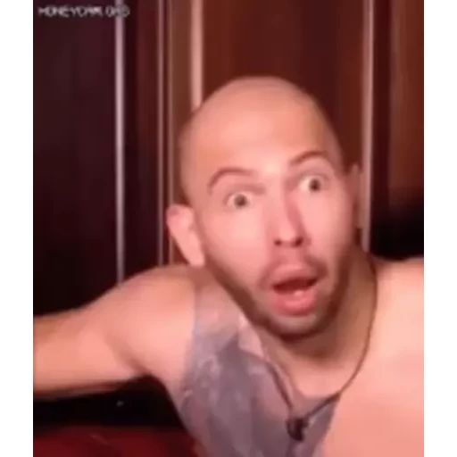 Стикер «TOP G-5»