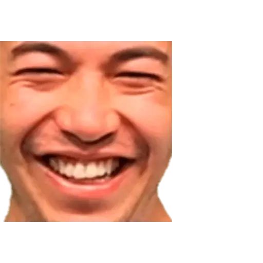 Стикер «Twitch-10»