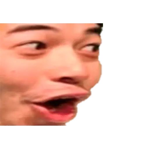 Стикер «Twitch-11»