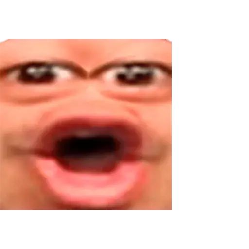 Стикер «Twitch-12»