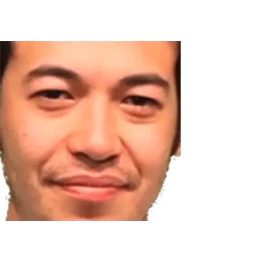 Стикер «Twitch-2»