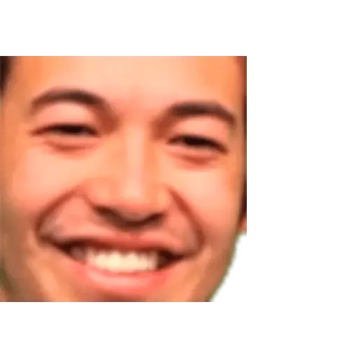 Стикер «Twitch-3»