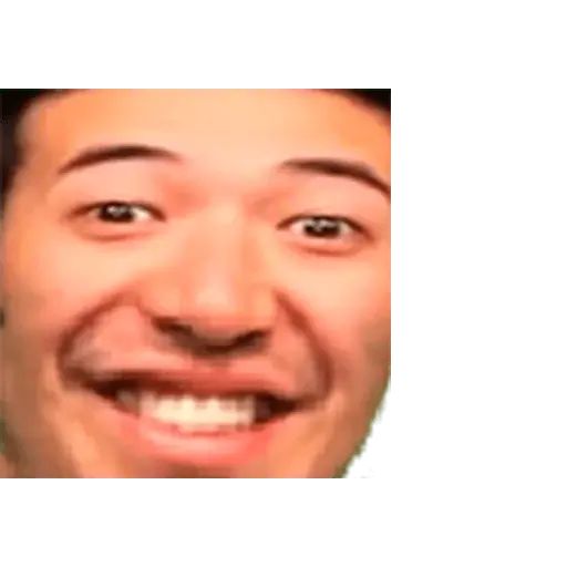 Стикер «Twitch-4»