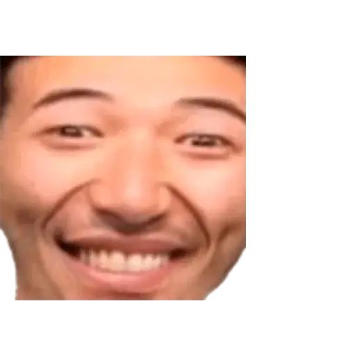 Стикер «Twitch-5»