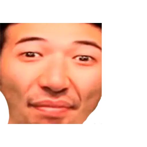 Стикер «Twitch-6»