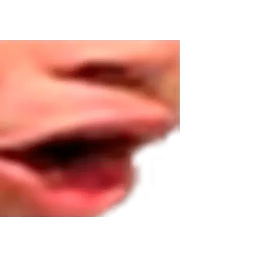 Стикер «Twitch-7»