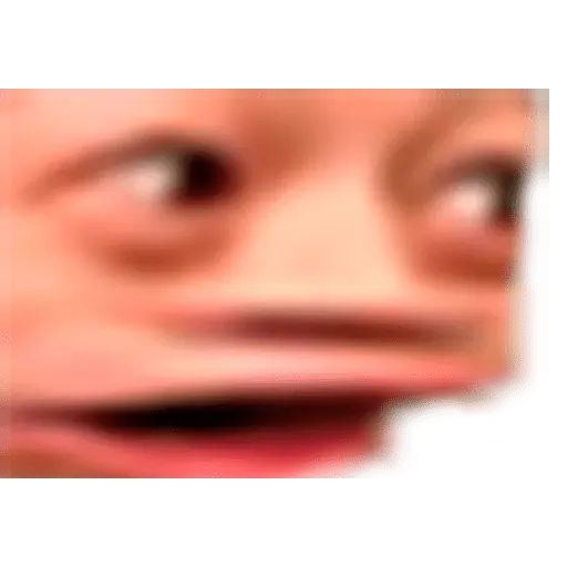 Стикер «Twitch-8»