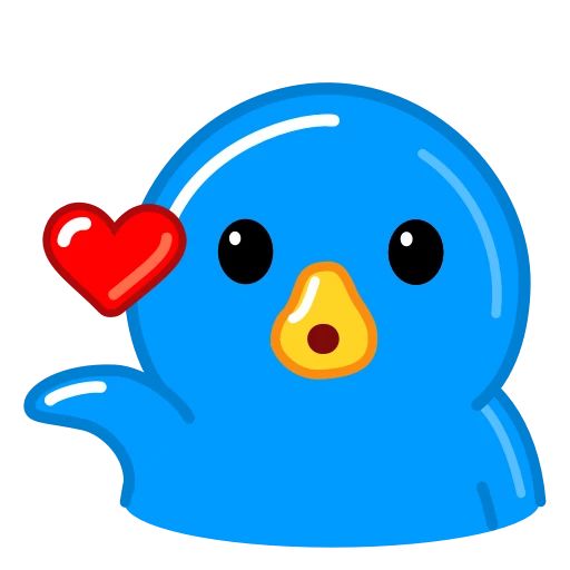 Utya duck стикеры. эмоджи утки. стикер уточка. эмодзи плащ. Duck стикеры телеграмм.