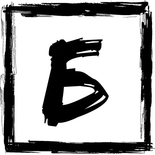 Стикер «Виселица-11»