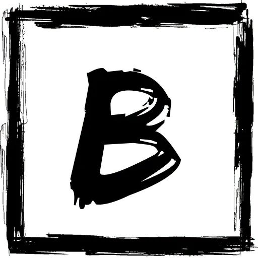 Стикер «Виселица-12»