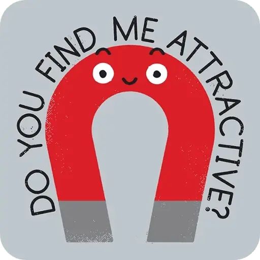 Стикер «Люди-отстой-12»