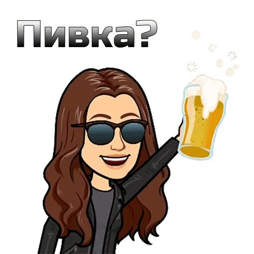 Неборщи канал