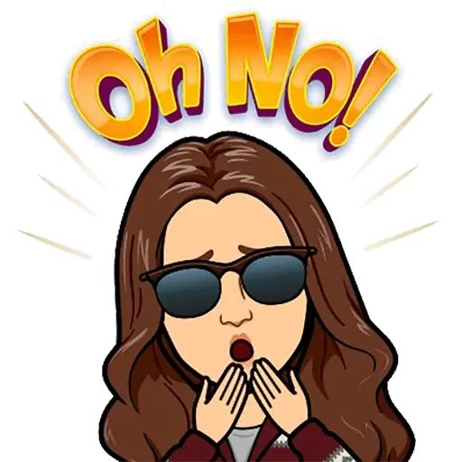 Неборщи канал