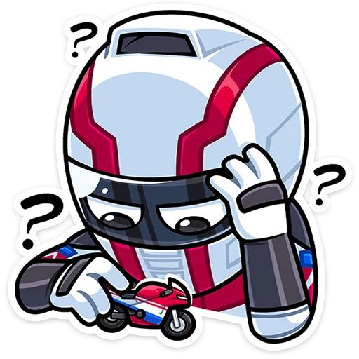 Стикер «Лайто-10»