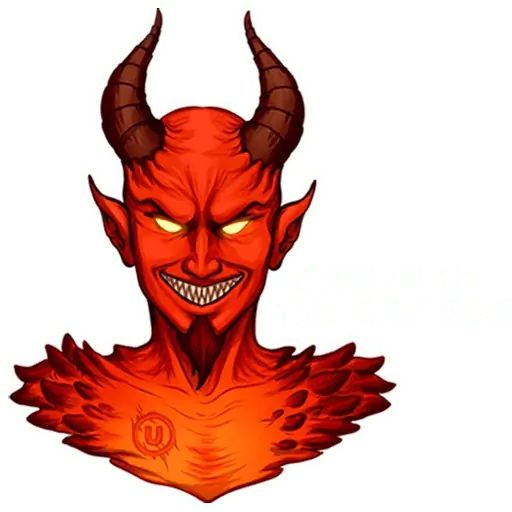 Стикер «Крипто-стикеры-10»