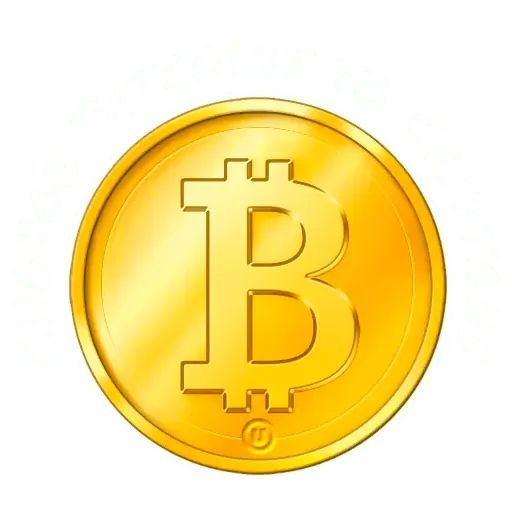 Стикер «Крипто-стикеры-12»