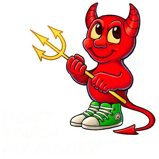 Стикер «Крипто-стикеры-9»