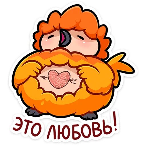 Стикер «Джилан-11»