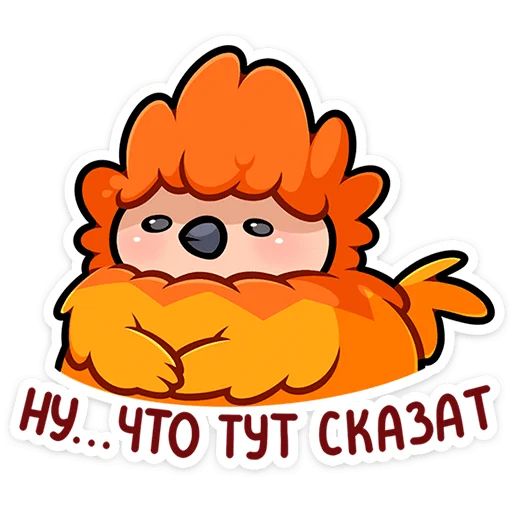 Стикер «Джилан-4»