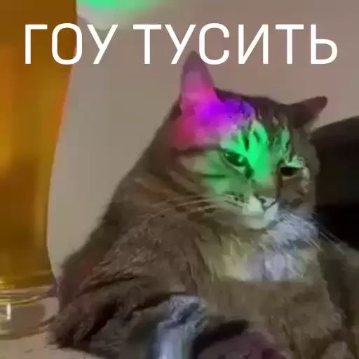Стикер «Вечные хиты-9»