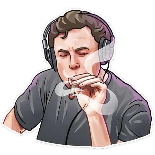 маск телеграмм. илон маск стикер. Elon musk telegram. илон маск стикер. стикеры с илоном маском.