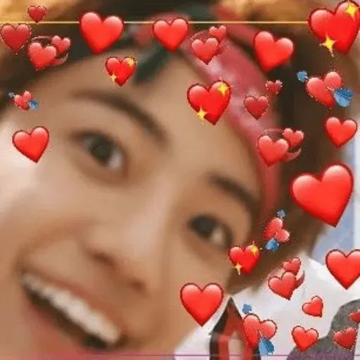 Стикер «NCT-10»