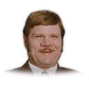 Набор стикеров «Иван Васильевич меняет профессию»