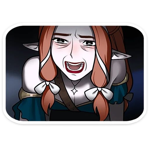 Стикер «Сагитта-1»