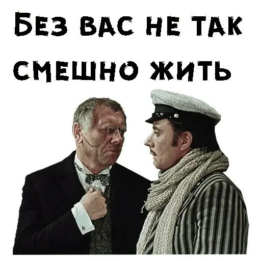 Афоризмы про пенсию смешные. Не только обеспечит вас. Не только обеспечит вас. Цитаты про родственников мужа. Надпись собака.