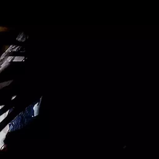 телеграмм труппы