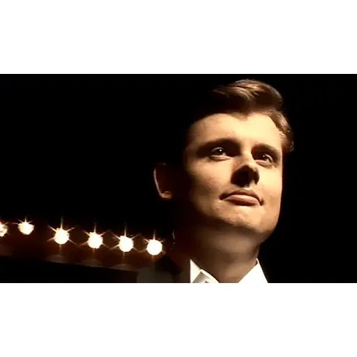 Стикер «Понасенков-10»