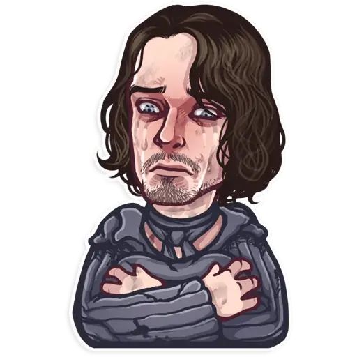 Игры стикер легаси