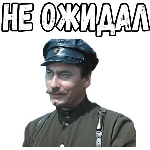 Стикер «Свадьба в Малиновке-3»