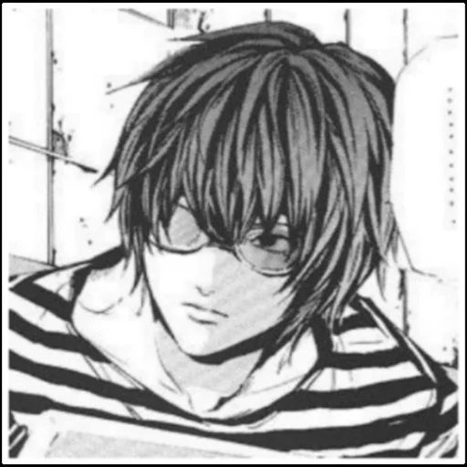 Стикер «Мэйл Дживас-12»