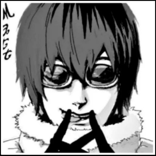 Стикер «Мэйл Дживас-3»