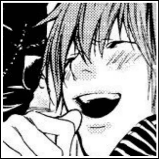 Стикер «Мэйл Дживас-4»