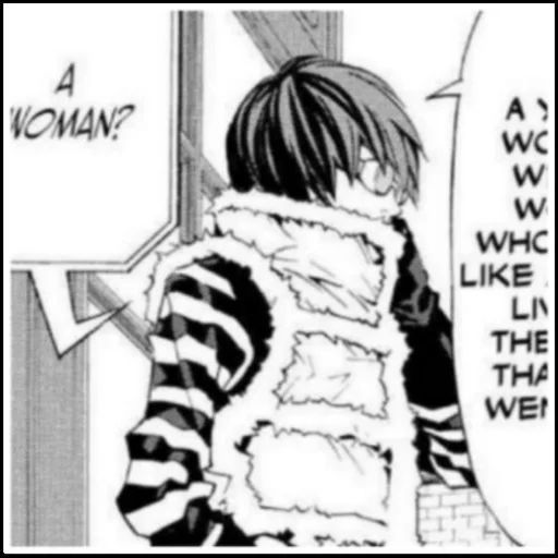 Стикер «Мэйл Дживас-8»