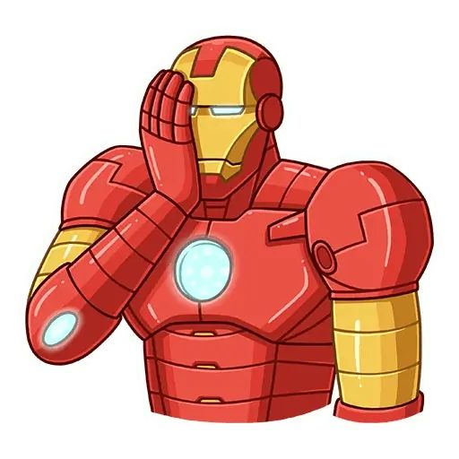 железный человек стикеры телеграмм. железный человек телеграмм. стикеры айрон мэн. железный человек сикеры. Iron man стикеры.