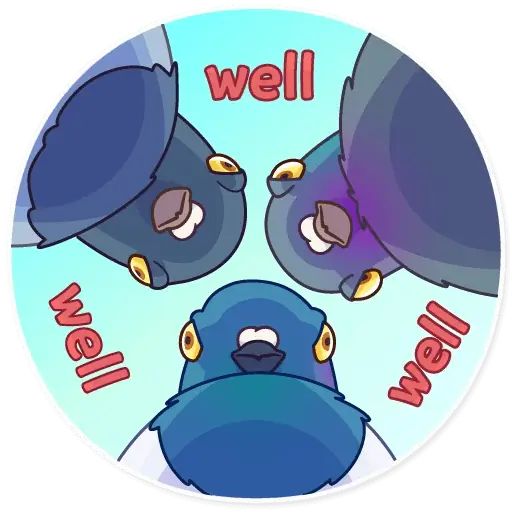 стикеры сумасшедший голубь. безумный стикер. шеди мен роблокс. телеграм стикер голубь. стикеры сумасшедший голубь.