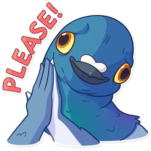 сумасшедший голубь. безумная клунька стикеры вк. безумный азарт логотип. телеграмм безумный. стикерпак в телеграмме с голубями.