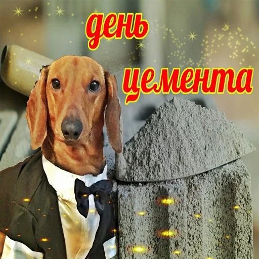Стикер «Открытки из WhatsApp-8»