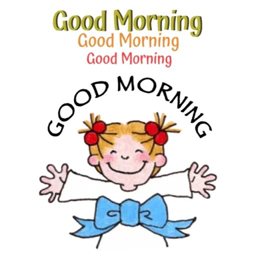 Стикер «Take it easy-1»