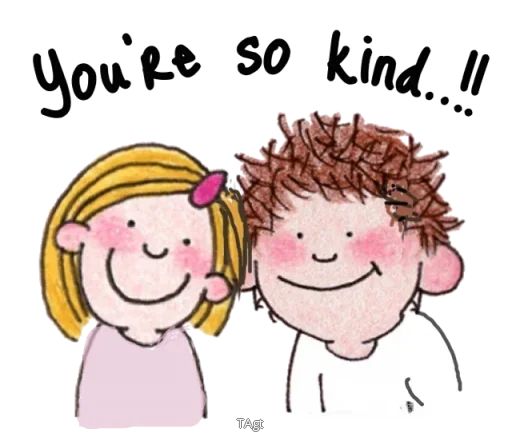 Стикер «Take it easy-2»